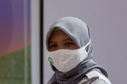 Larangan ekspor CPO dicabut bangkitkan kembali ekonomi masyarakat