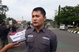 ESI Kediri matangkan  persiapan jelang kompetisi di Porprov Jatim