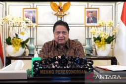 Pengembangan UMKM syarat penting dorong ekonomi