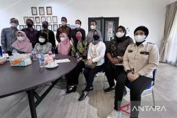 Pemprov kaltim agendakan promosi wisata "Kaltim Exhibition 2022"
