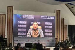 Trade Minister revokes ban on CPO exports