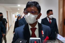 Semangat Hari Kebangkitan Nasional relevan dengan Presidensi G20