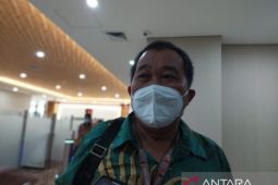 Dugaan pungli oknum pejabat Kemenkumham, MAKI lapor ke Kejati
