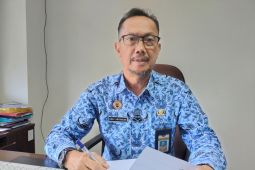 Pemkot Pontianak ajak warga waspada SE palsu penerima donasi
