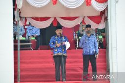 Esensi peringatan Harkitnas harus memahami sejarah kebangkitan Boedi Oetomo