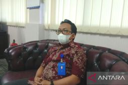 BI proyeksikan ekonomi Maluku triwulan II-2022 tumbuh 4,6 persen