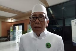 Distan Mataram atasi virus Hendra sebagai pencegahan PMK