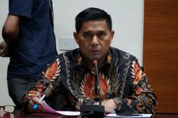 KPK ajak masyarakat membantu pencarian Harun Masiku