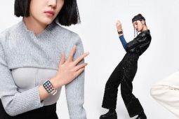 Huawei Watch GT3 Pro dan Watch FIT 2 segera hadir di Indonesia.