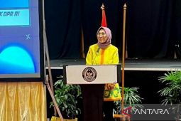 Harkitnas dinilai jadi momentum bangkitnya ekonomi Kaltim