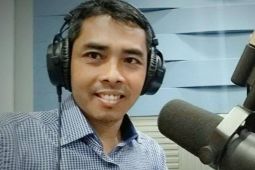 Peneliti: KPU perlu optimalkan BPKP untuk cegah kebocoran dana pemilu