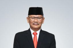 Ketua Dewan Pengawas BPJS Kesehatan tutup usia