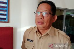Jatah penerimaan peserta didik baru SD dan SMP  di Penajam 6.562 orang