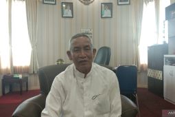 DPRD minta Pemkot tambah ATCS di titik rawan