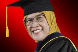 IPB: Mikroalga miliki nilai ekonomi tinggi dan prospek berkelanjutan