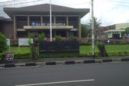 BI perkuat sinergi kendalikan inflasi di Maluku Utara, begini penjelasannya