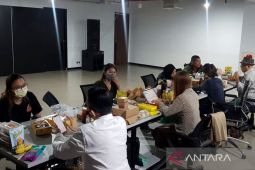 Ketika belanja produk UMKM menjadi keharusan