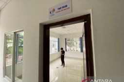 Catatan SEA Games: Sulitnya mencari musala di arena pertandingan