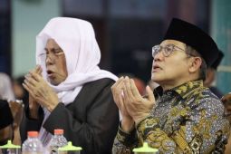 Kiai Nurul Huda Ploso dan 35 Kiai Khas dipastikan hadiri Istigasah perdamaian dunia