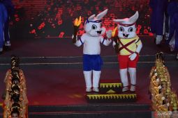 Thailand ancam boikot muay thai pada SEA Games Kamboja