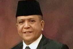 Ketua Komisi II DPRD harap masyarakat jaga situasi di masa endemi