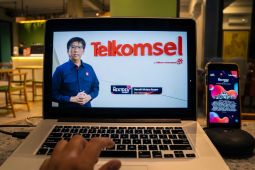 Perkuat kolaborasi, Telkomsel gelar ajang konferensi The NextDev Summit 2022