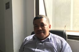 DPRD minta Pj Wali Kota Ambon selesaikan utang pihak ketiga