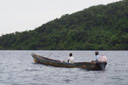 KKP-Yayasan Baileo Maluku perkuat perlindungan masyarakat adat pesisir, begini penjelasannya