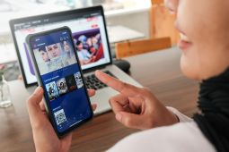 Konten orisinal MAXstream tayang di bioskop kawasan ASEAN