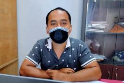 BMKG prediksi akan memasuki kemarau akhir bulan Mei