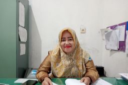 Pemkab Batanghari anggarkan dana hibah untuk parpol  Rp1,1 M