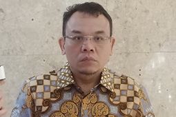 Anggota DPR minta Indonesia perlu bangun kemandirian hadapi Adenovirus