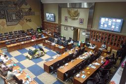 Wamenkes: Indonesia berada di fase pandemi terkendali