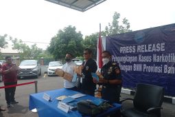 Anggota Dewan Lebak desak Kemenkumham copot kepala PN Rangkasbitung