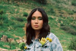 DKI berencana hadirkan Niki dan Rich Brian saat peresmian JIS