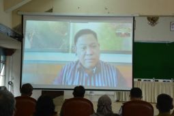 Tanggapi pengaduan masyarakat, Pemkab Dairi hadirkan Sidumasda