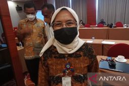 Dinkes Papua Barat optimistis mampu turunkan kasus stunting