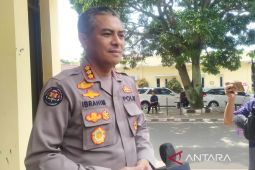 Polisi tetapkan sopir Elf tersangka kecelakaan tewaskan tujuh orang