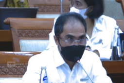 Vaksin COVID-19 BUMN khusus untuk anak dan 'booster'