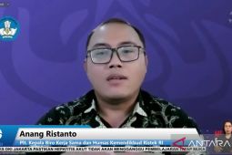 Kemendikbud dan Disdik Jabar tindak lanjuti kecelakaan SMK Lingga Kencana