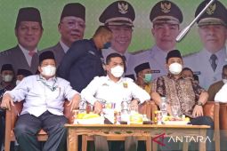 Wali Kota Samarinda optimistis MTQ berdampak besar terhadap ekonomi