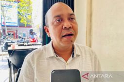 Tahun ini, BKKBN fokuskan penuntasan stunting di 24 desa di Aceh Barat