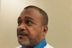 Manajemen Persipura Jayapura diminta segera kontrak pemain untuk liga 2