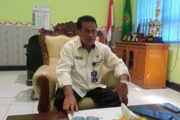 Kemenag: 710 calon haji asal Mojokerto siap diberangkatkan