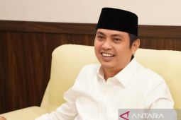 KPK cegah Ketua Hipmi Mardani Maming ke luar negeri, segera jadi tersangka?