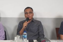 PPP berkoalisi dengan Golkar dan PAN, ini alasannya!