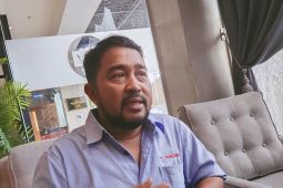 Ismail Rasyid sebut Kadin Aceh perlu edukasi UKM untuk pemulihan ekonomi