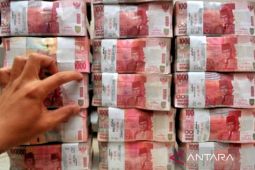 Anggaran THR di Sulsel sebesar Rp145 miliar