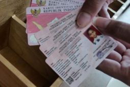 Dispendukcapil Kota Madiun berlakukan aturan baru pengurusan dokumen kependudukan