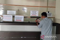 Rejang Lebong optimistis target penagihan PBB-P2 terpenuhi